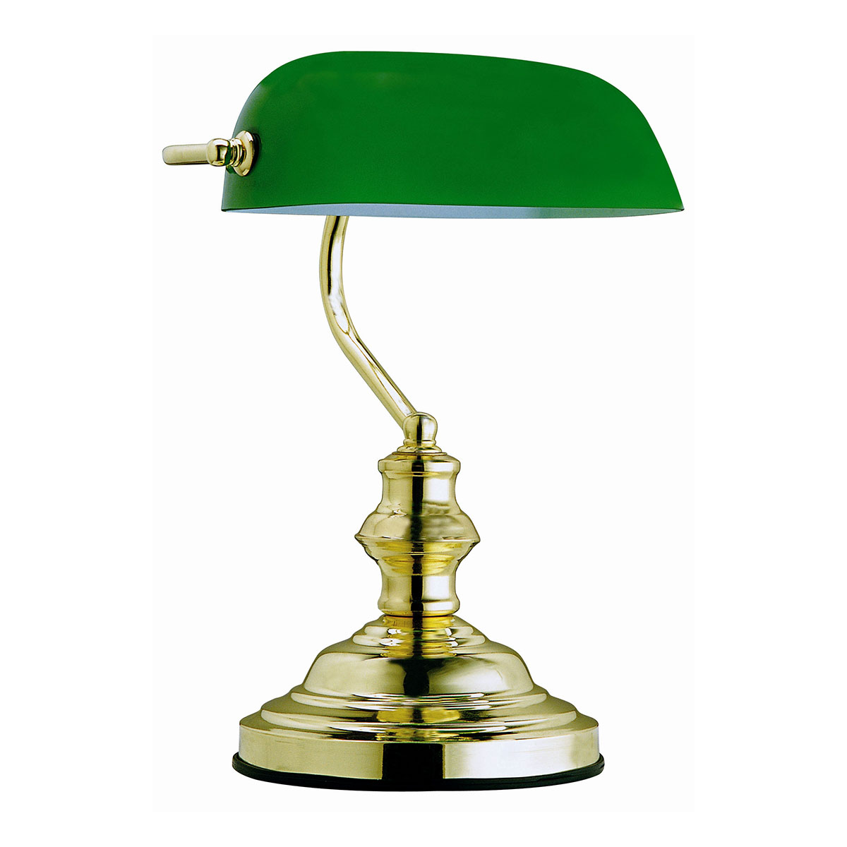 lampe-de-table-classique-en-métal-laiton-globo-antique-2491