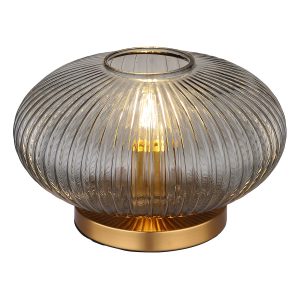 lampe-de-table-moderne-en-laiton-métal-globo-normy-15469t2