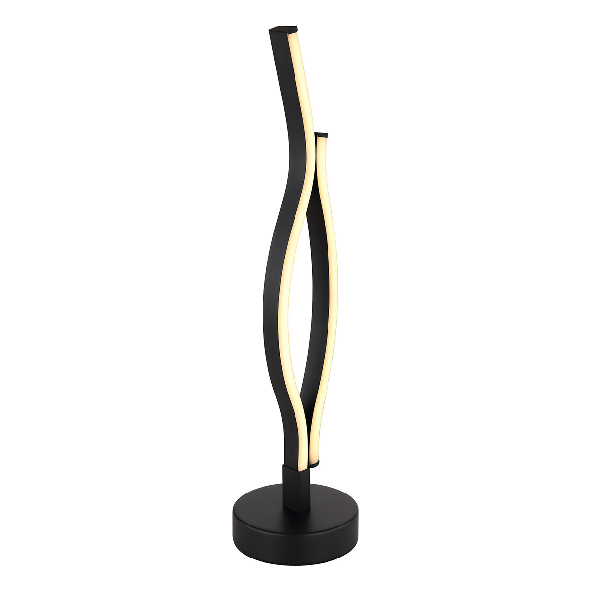 lampe-de-table-moderne-en-métal-noir-globo-geronimo-67206t