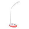 lampe-de-table-ovale-blanche-adaptable-couleur-plastique-globo-minea-58264