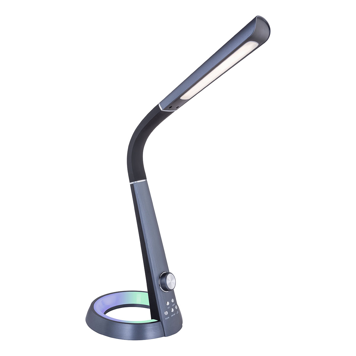 lampe-de-table-pliable-noire-adaptable-globo-mitti-58376b