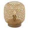 lampe-de-table-ronde-bohème-en-bambou-naturel-globo-mirena-15367t
