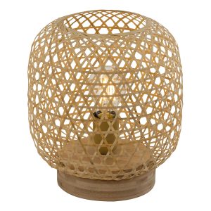 lampe-de-table-ronde-bohème-en-bambou-naturel-globo-mirena-15367t