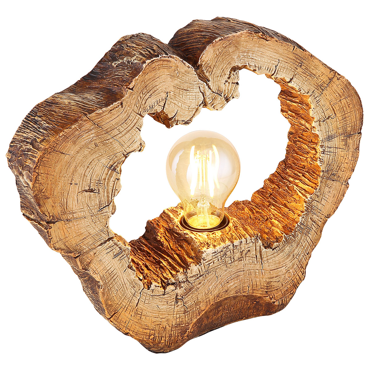 lampe-de-table-rurale-en-plastique-et-bois-naturel-globo-vinzenz-22516