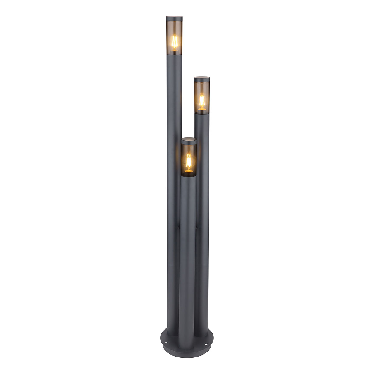 lampe-extérieure-avec-barres-en-métal-anthracite-globo-boston-3159-3sa