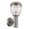 lampe-extérieure-classique-en-acier-forme-boule-globo-callisto-34250