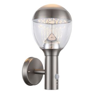 lampe-extérieure-classique-en-acier-métal-globo-callisto-34250s