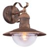 lampe-extérieure-industrielle-en-bronze-métal-globo-linda-3274