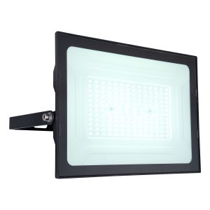 lampe-extérieure-moderne-aluminium-noir-globo-helga-i-34249-150b