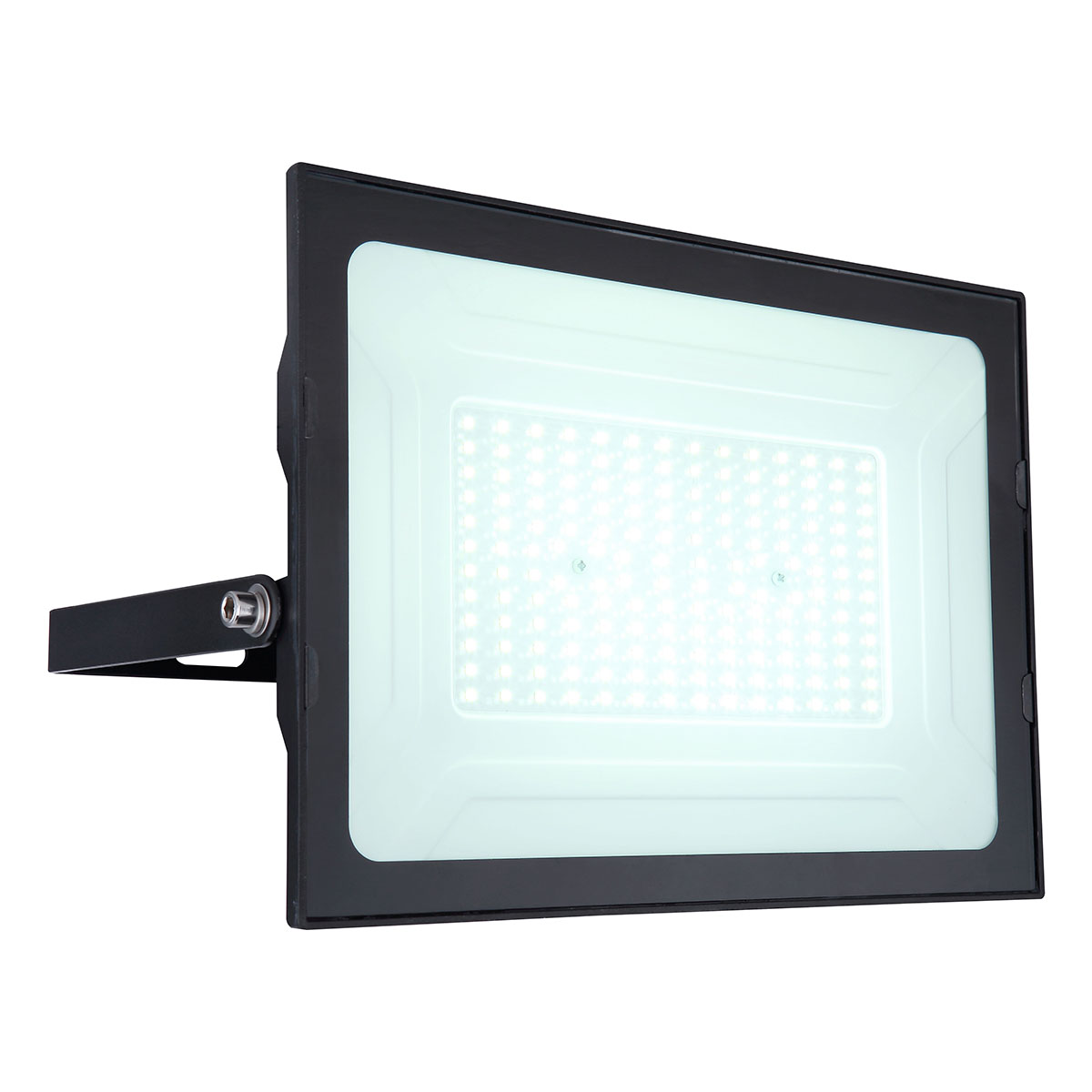 lampe-extérieure-moderne-aluminium-noir-globo-helga-i-34249-150b