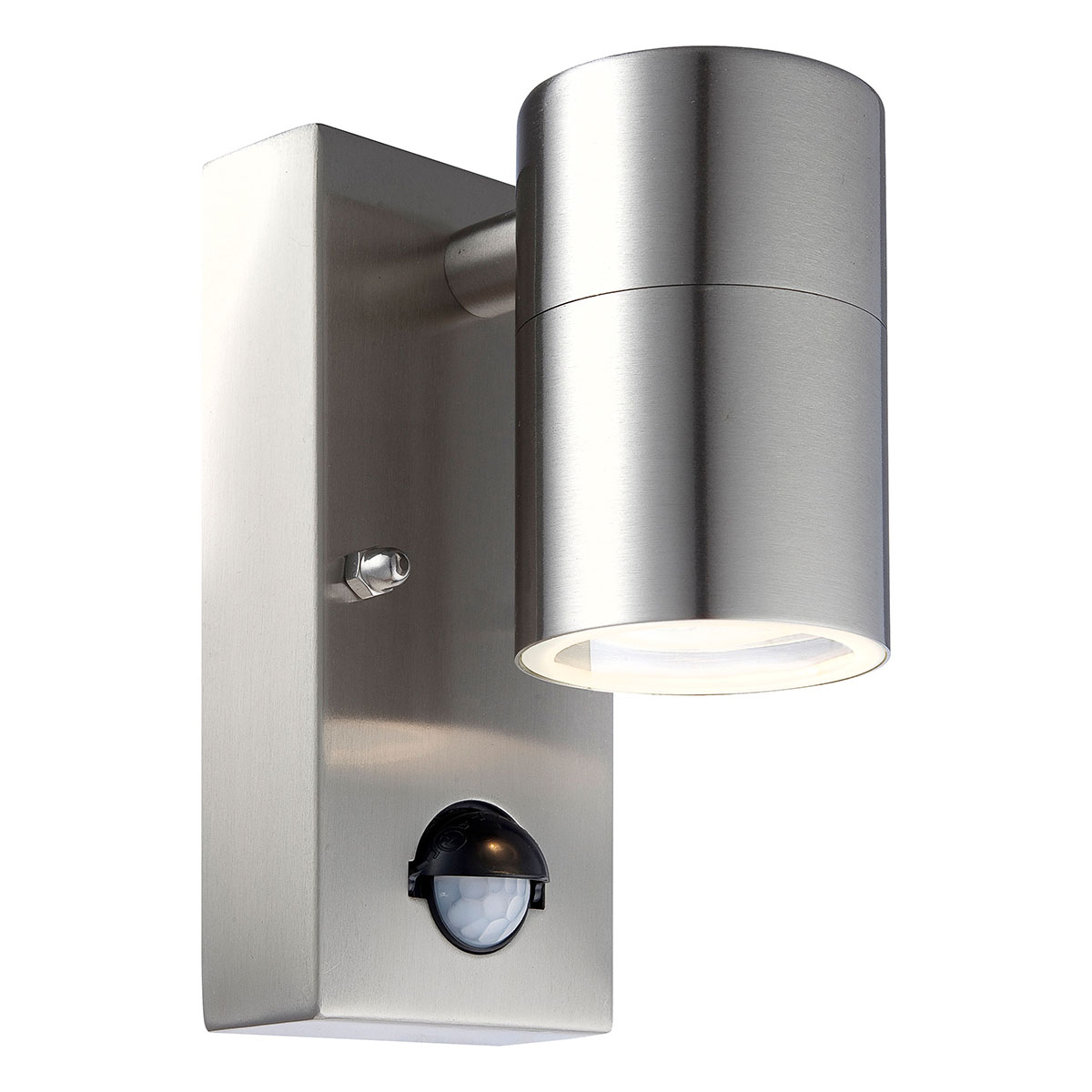 lampe-extérieure-moderne-en-acier-métal-globo-style-3201sl