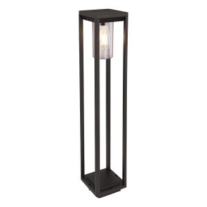 lampe-extérieure-moderne-noire-en-aluminium-globo-candela-3135s3