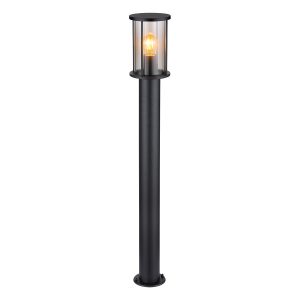 lampe-extérieure-moderne-noire-en-métal-globo-gracey-31363