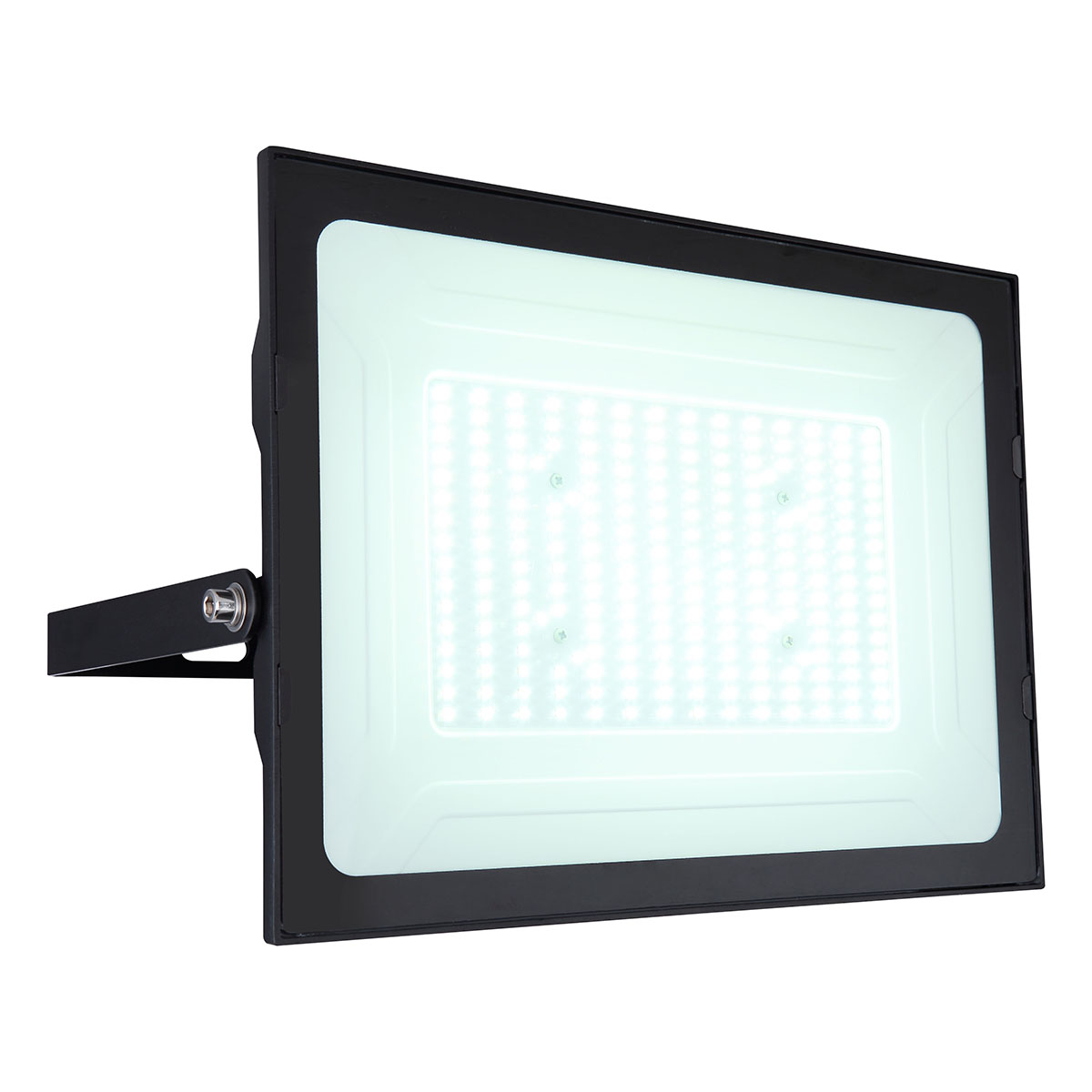 lampe-extérieure-rectangulaire-noire-moderne-globo-helga-i-34249-200b