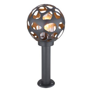 lampe-extérieure-rétro-sphérique-anthracite-globo-hilario-31806