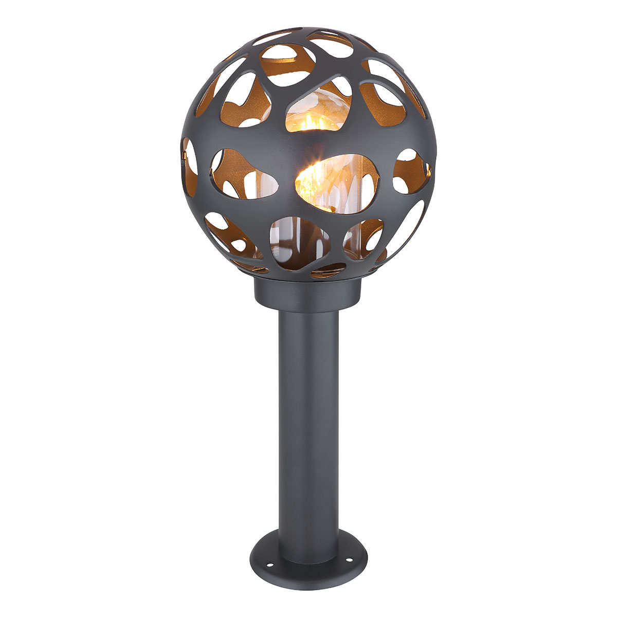 lampe-extérieure-rétro-sphérique-anthracite-globo-hilario-31806