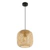 lampe-suspendue-bohème-en-bambou-naturel-globo-mirena-15367h