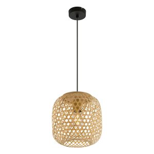 lampe-suspendue-bohème-en-bambou-naturel-globo-mirena-15367h