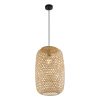 lampe-suspendue-bohème-en-bambou-naturel-globo-mirena-15367h2