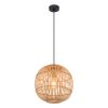 lampe-suspendue-bohème-en-forme-de-boule-naturelle-globo-hildegard-15368h