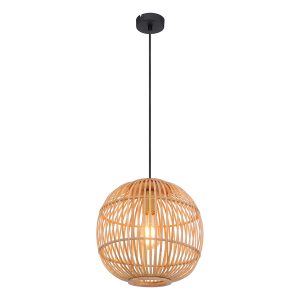 lampe-suspendue-bohème-en-forme-de-boule-naturelle-globo-hildegard-15368h