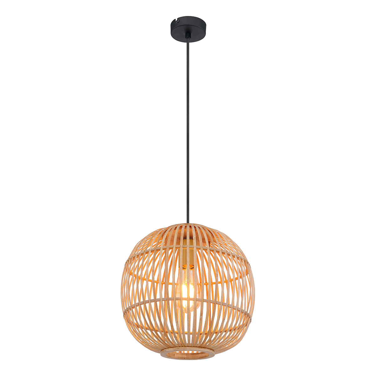lampe-suspendue-bohème-en-forme-de-boule-naturelle-globo-hildegard-15368h
