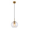 lampe-suspendue-classique-en-laiton-en-forme-de-boule-globo-adara-15462h