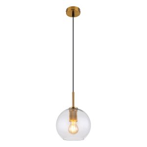 lampe-suspendue-classique-en-laiton-en-forme-de-boule-globo-adara-15462h