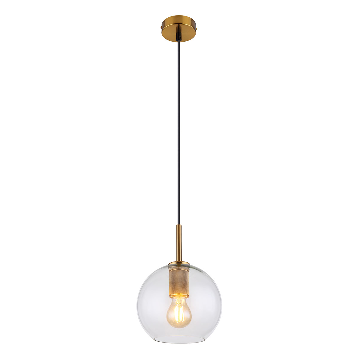 lampe-suspendue-classique-en-laiton-en-forme-de-boule-globo-adara-15462h