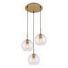 lampe-suspendue-classique-en-laiton-en-forme-de-boule-globo-adara-15462h1