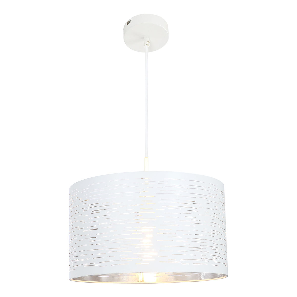 lampe-suspendue-classique-en-métal-blanc-globo-barca-15341