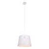 lampe-suspendue-classique-en-métal-blanc-globo-becca-15314w