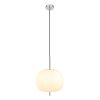 lampe-suspendue-classique-ronde-en-nickel-globo-blacky-i-15345h1no