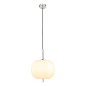 lampe-suspendue-classique-ronde-en-nickel-globo-blacky-i-15345h1no