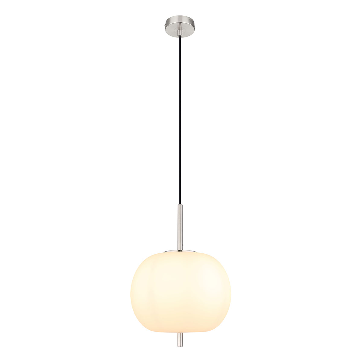 lampe-suspendue-classique-ronde-en-nickel-globo-blacky-i-15345h1no