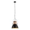 lampe-suspendue-en-cuivre-métal-industriel-globo-kutum-15282