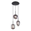 lampe-suspendue-en-métal-noir-globo-blacky-15345-3