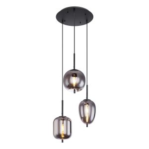 lampe-suspendue-en-métal-noir-globo-blacky-15345-3