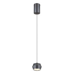 lampe-suspendue-moderne-en-métal-gris-globo-marthy-15209