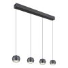 lampe-suspendue-moderne-en-métal-gris-globo-marthy-15209-4