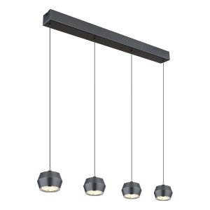 lampe-suspendue-moderne-en-métal-gris-globo-marthy-15209-4