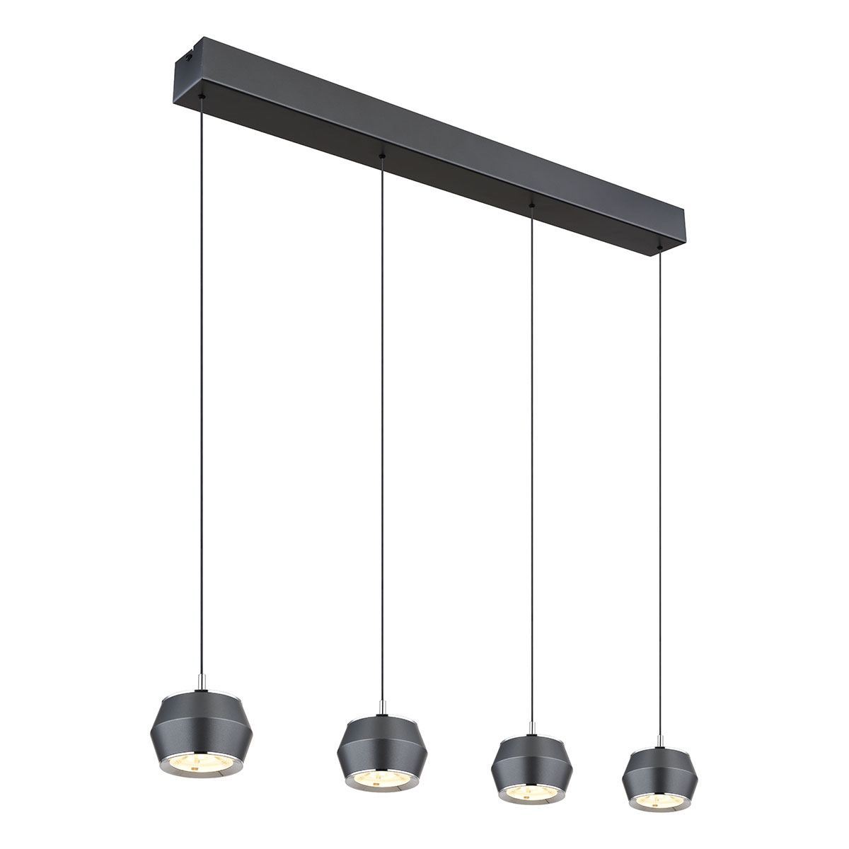 lampe-suspendue-moderne-en-métal-gris-globo-marthy-15209-4