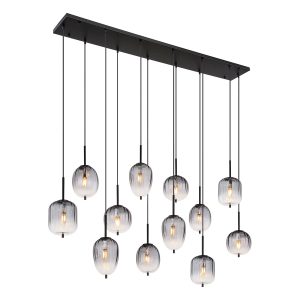 lampe-suspendue-moderne-en-métal-noir-globo-attila-15215-12
