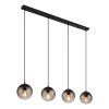 lampe-suspendue-moderne-en-métal-noir-globo-dallerta-15216-4