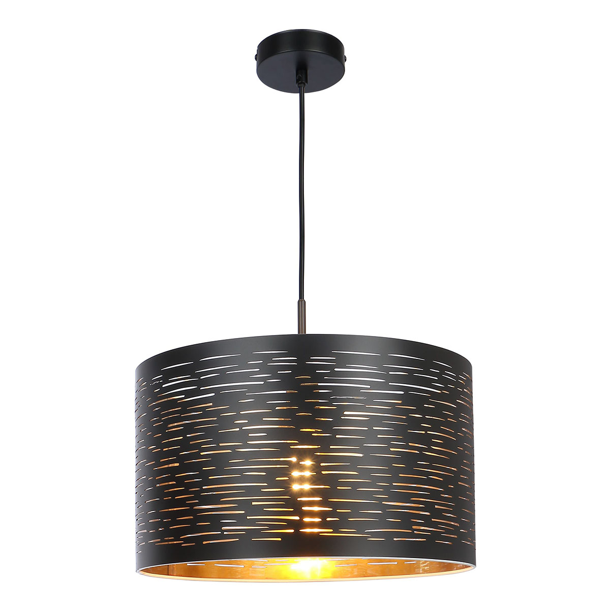 lampe-suspendue-rétro-en-métal-noir-globo-tunno-15342