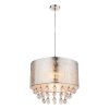 lampe-suspendue-ronde-classique-en-nickel-globo-amy-i-15188h3