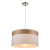 lampe-suspendue-ronde-classique-en-nickel-globo-chipsy-15221h