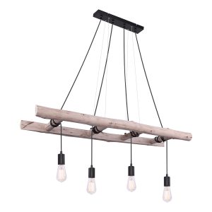 lampe-suspendue-rurale-en-bois-naturel-globo-irmgard-15348-4