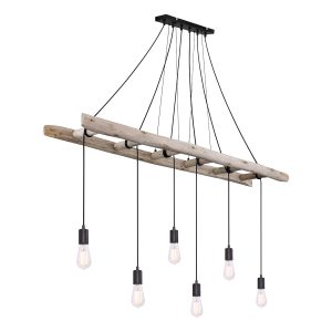 lampe-suspendue-rurale-en-bois-naturel-globo-irmgard-15348-6