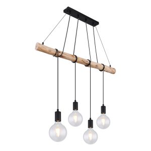 lampe-suspendue-rurale-en-métal-noir-en-forme-de-poutre-globo-auston-15439-4